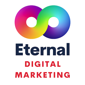 Eternal Digital Marketing