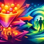Difference Between Lead Generation and Customer Acquisition