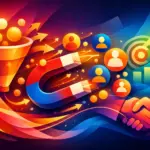 Lead Generation and Customer Acquisition That Works