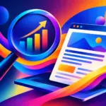 Does SEO Require Content? What Businesses Need