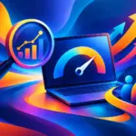 How to Audit Website Performance for More Leads