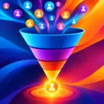 How to Create a Marketing Funnel That Wins Leads