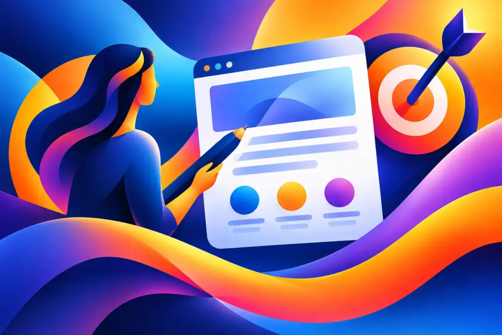 How to Write Effective Service Pages That Convert