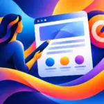 How to Write Effective Service Pages That Convert