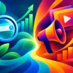 SEO Versus Paid Advertising: Which Drives Growth?