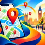 UK Local SEO: How to Win More Nearby Customers