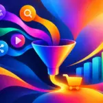 Conversion Tracking That Shows What Drives Sales