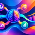 How to Use AI Marketing Workflows for Growth