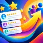 Review Management That Brings More Customers