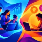SEO Agency Versus Freelancer: What Should You Choose?