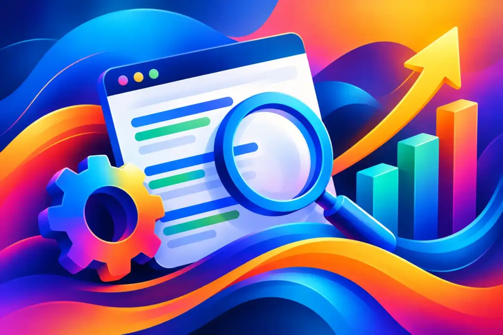 Technical SEO Guide for More Search Leads