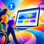 Website Accessibility That Wins More Customers