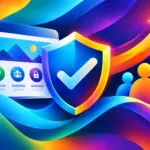Website Trust Signals Checklist for More Leads