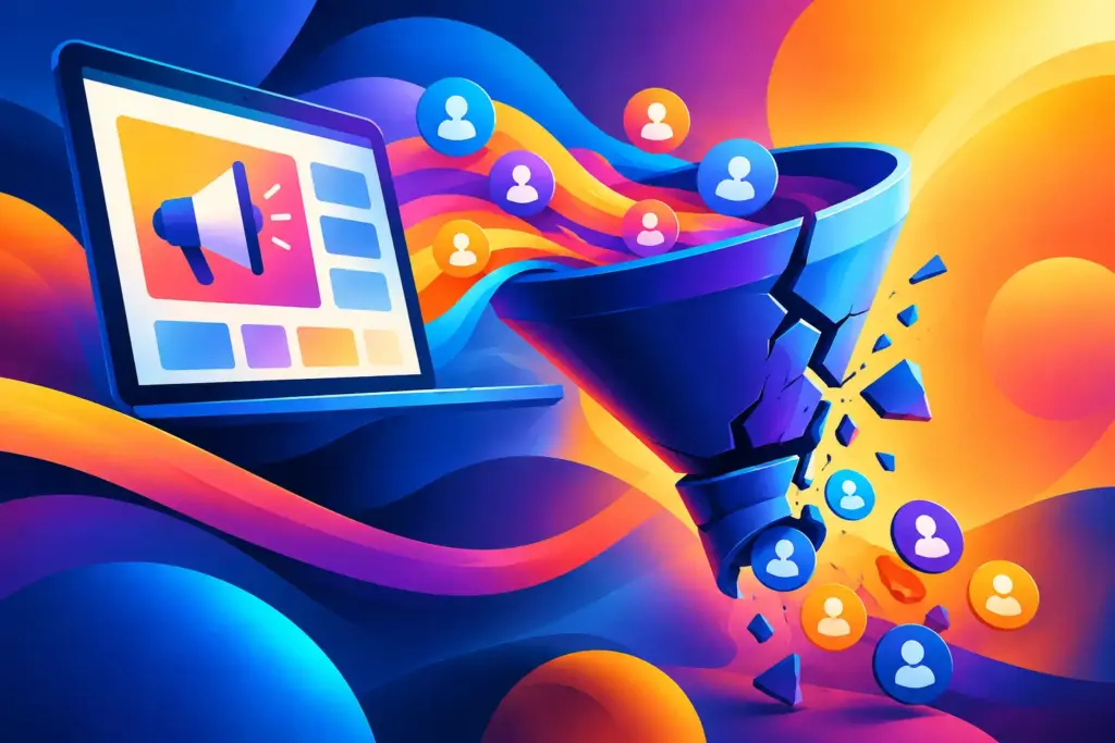 Why Do Online Ads Fail? Fix the Gaps Costing Leads