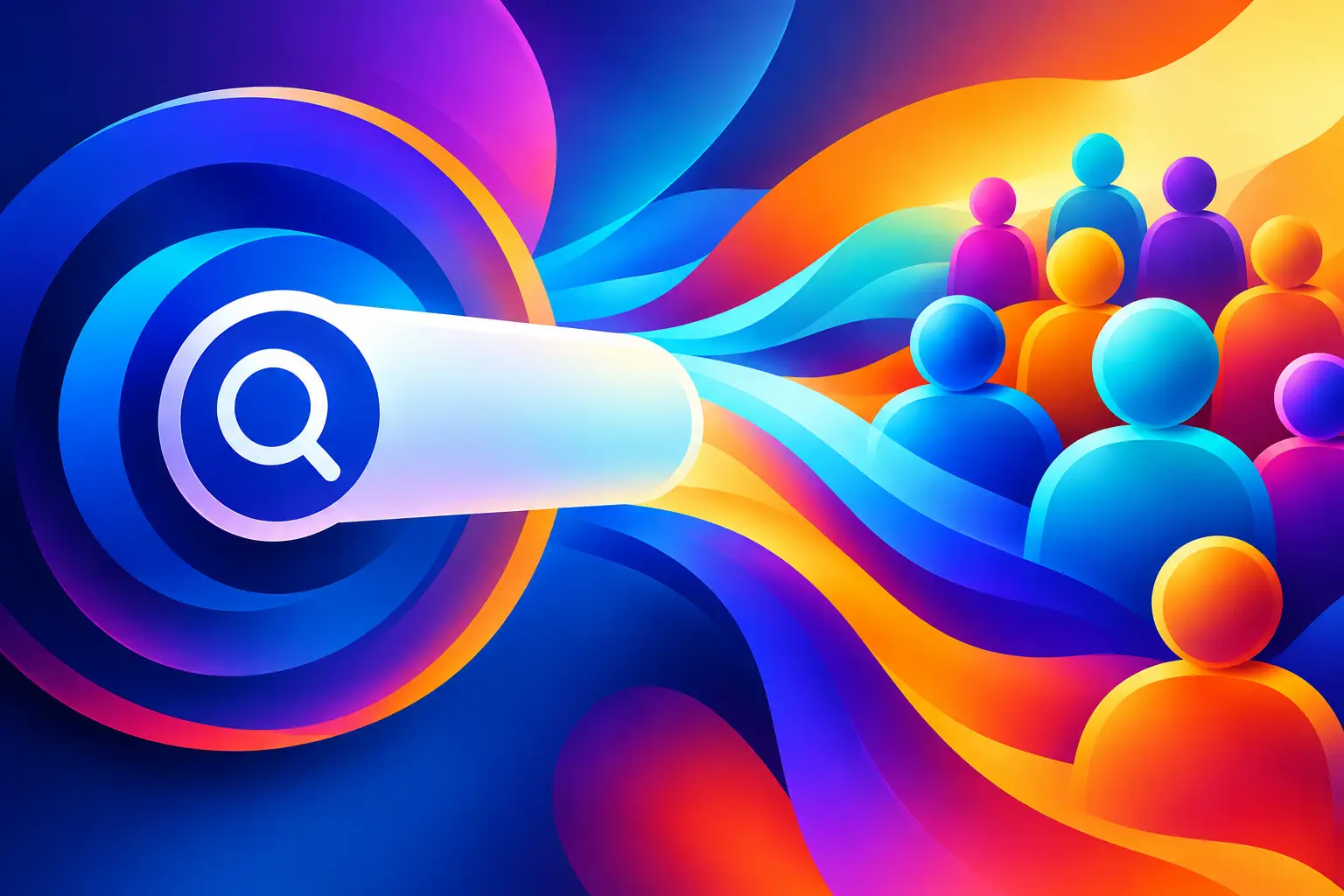 Zero Click Search and the Leads You Still Need